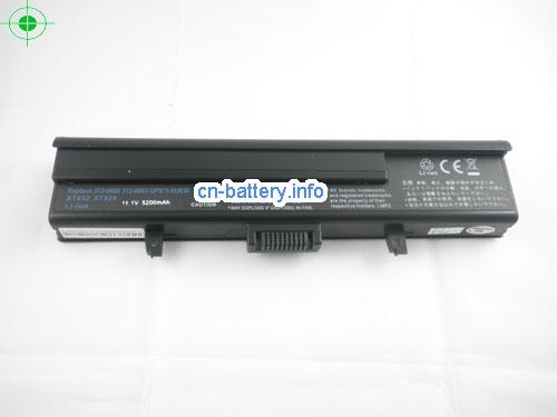  image 5 for  RU033 laptop battery 