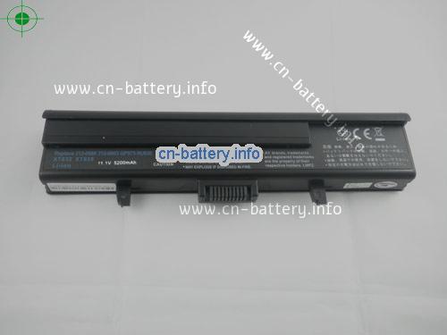  image 5 for  TK363 laptop battery 