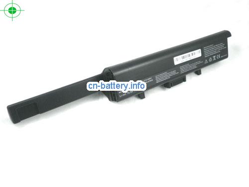  image 1 for  312-0622 laptop battery 