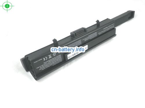 image 2 for  312-0660 laptop battery 