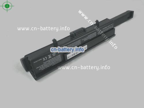  image 2 for  312-0663 laptop battery 