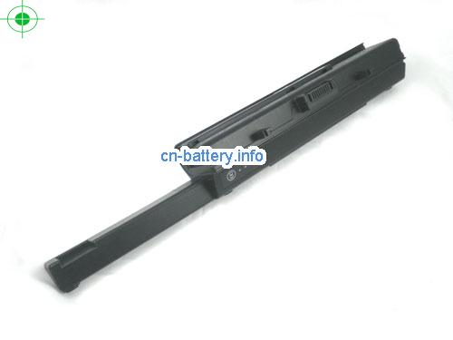  image 3 for  312-0663 laptop battery 