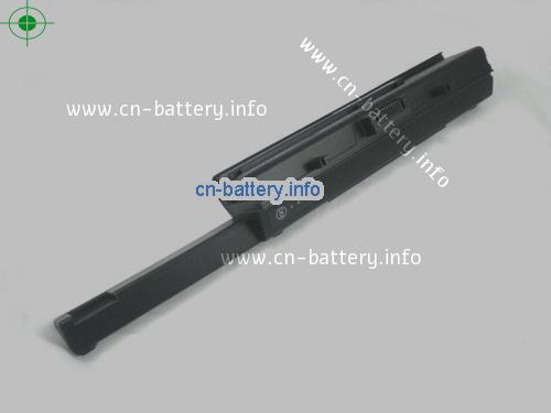  image 3 for  RU033 laptop battery 