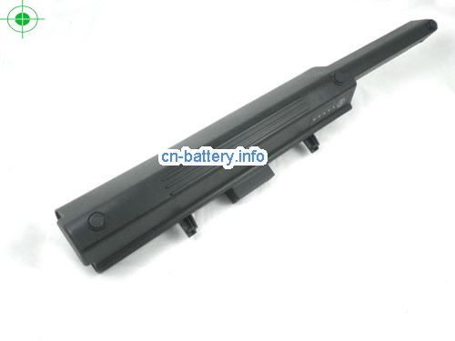  image 4 for  312-0660 laptop battery 