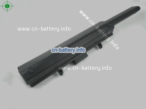  image 4 for  312-0622 laptop battery 