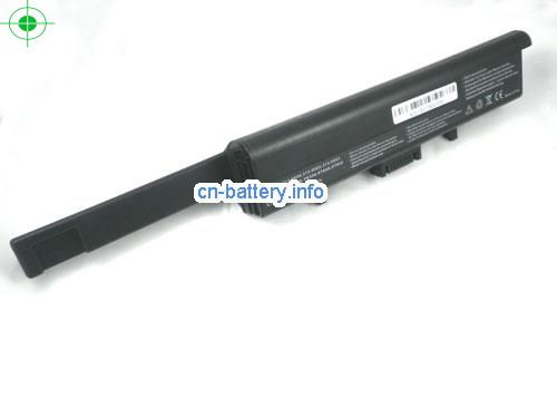  image 5 for  312-0663 laptop battery 