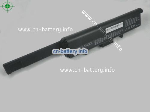  image 5 for  312-0660 laptop battery 