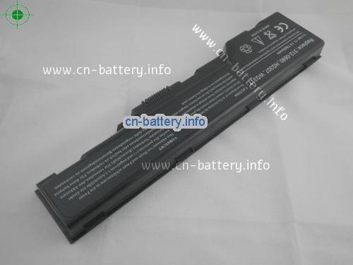  image 2 for  HG307 laptop battery 