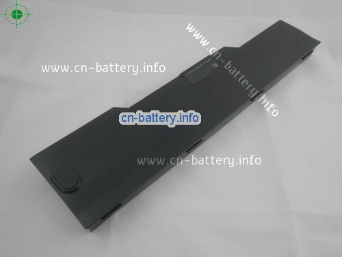  image 3 for  XG510 laptop battery 