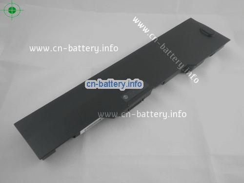  image 4 for  HG307 laptop battery 