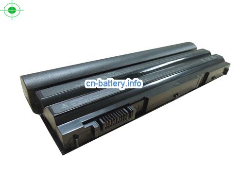  image 1 for  JD0MX laptop battery 