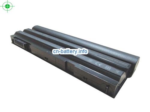  image 2 for  312-1165 laptop battery 