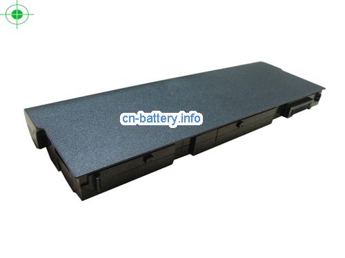  image 3 for  312-1310 laptop battery 