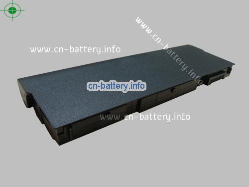  image 3 for  312-1310 laptop battery 