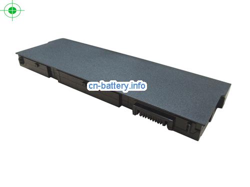  image 4 for  312-1165 laptop battery 
