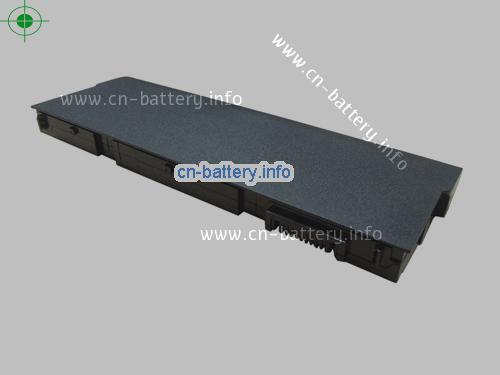  image 4 for  312-1443 laptop battery 