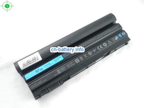  image 1 for  04NW9 laptop battery 