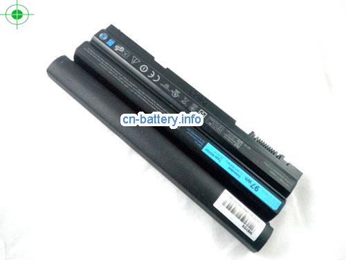  image 2 for  312-1443 laptop battery 