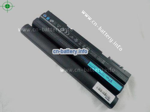  image 2 for  T54FJ laptop battery 