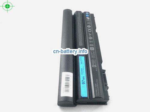  image 3 for  3VJJC laptop battery 