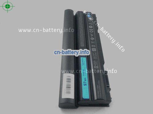  image 3 for  312-1310 laptop battery 