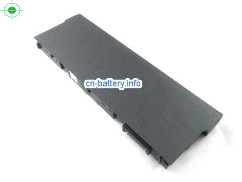  image 4 for  312-1443 laptop battery 