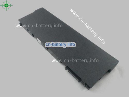  image 4 for  MHPKF laptop battery 