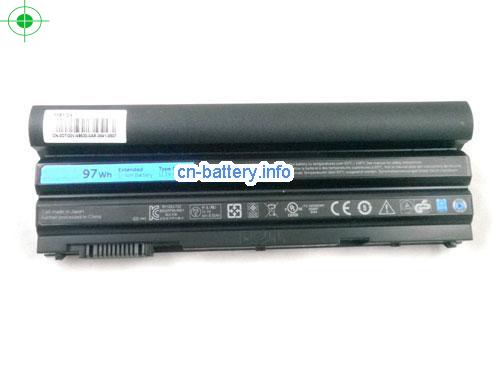  image 5 for  8858X laptop battery 