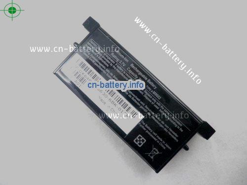  image 1 for  PERC5E laptop battery 