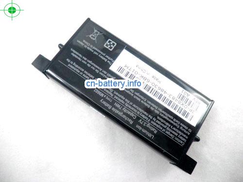  image 2 for  PERC5E laptop battery 