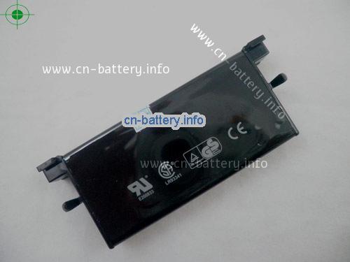  image 3 for  PERC5E laptop battery 