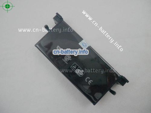  image 4 for  PERC5E laptop battery 