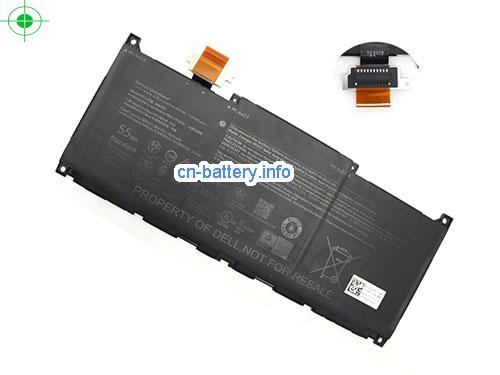  image 1 for  MN79H laptop battery 