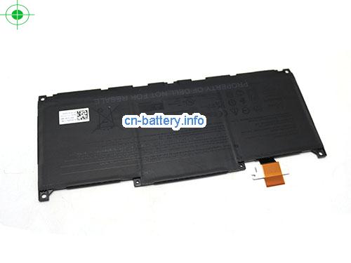  image 2 for  MN79H laptop battery 