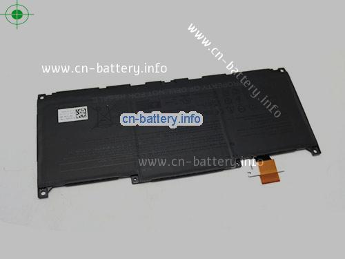  image 2 for  MN79H laptop battery 