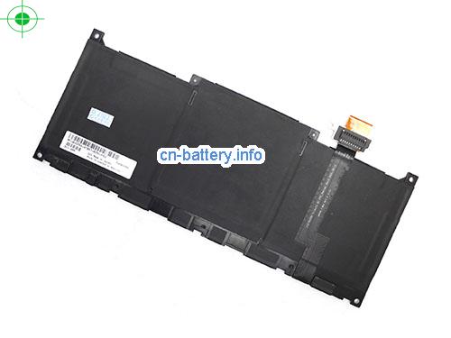  image 3 for  MN79H laptop battery 