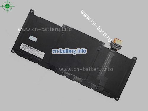  image 3 for  MN79H laptop battery 