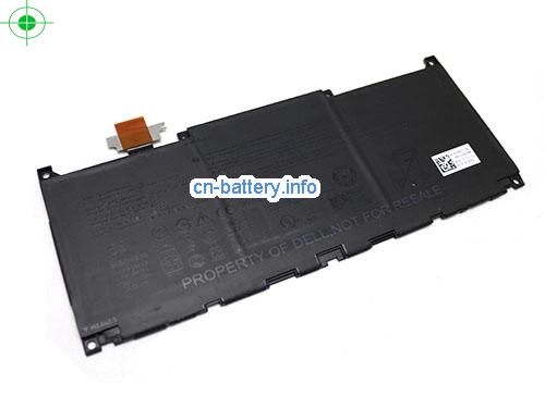  image 4 for  MN79H laptop battery 