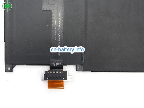  image 5 for  MN79H laptop battery 