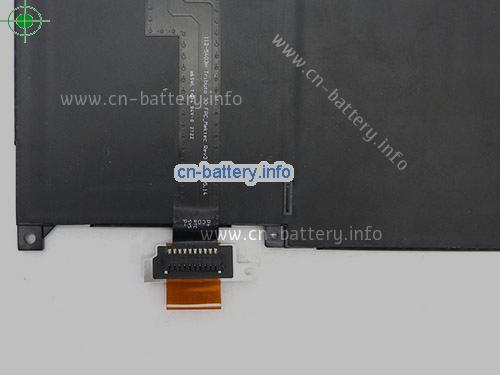  image 5 for  MN79H laptop battery 