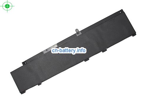 image 2 for  72WGV laptop battery 