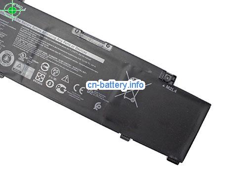  image 4 for  W5W19 laptop battery 