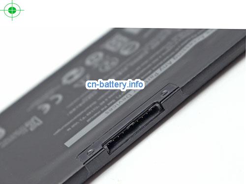  image 5 for  72WGV laptop battery 