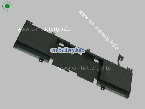  image 3 for  2VMGK laptop battery 