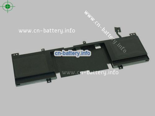  image 4 for  2VMGK laptop battery 