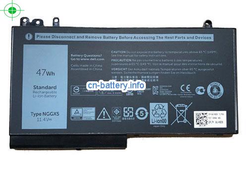  image 1 for  0RDRH9 laptop battery 
