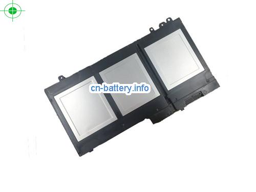  image 4 for  0RDRH9 laptop battery 