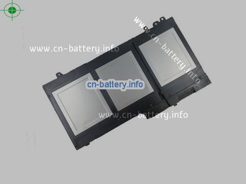  image 4 for  0RDRH9 laptop battery 