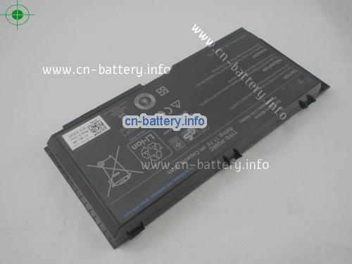  image 2 for  9GP08 laptop battery 