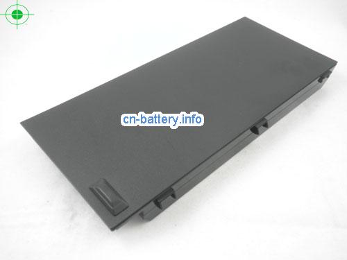  image 3 for  MPK22 laptop battery 